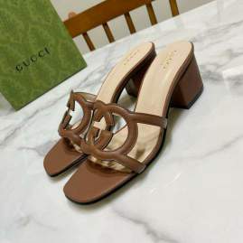 Picture of Gucci Slippers _SKUGuccisz34-4252050.5cmmnh0506